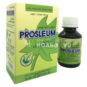 PROSLEUM (T/112C100ml)