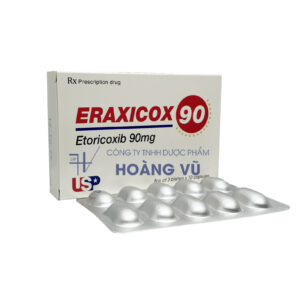 ERAXICOX 90 (H/30V - T/133H)