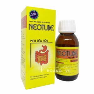 NEOTUBE SR 100ml