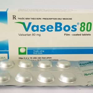 VASEBOS 80 (T/204H/28v)